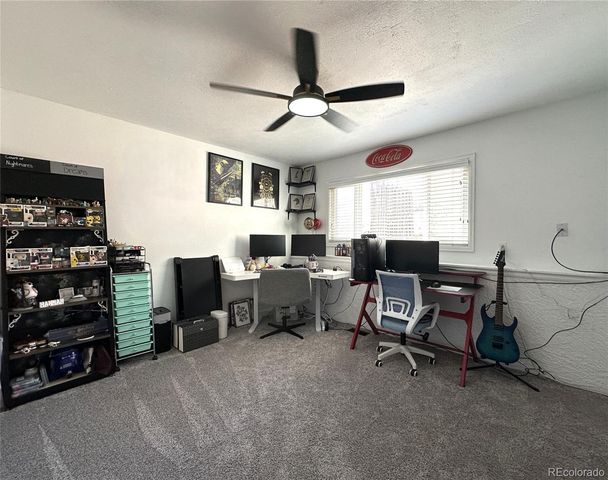 516 Superior Street, Colorado Springs, CO 80904