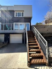 516 Superior Street, Colorado Springs, CO 80904