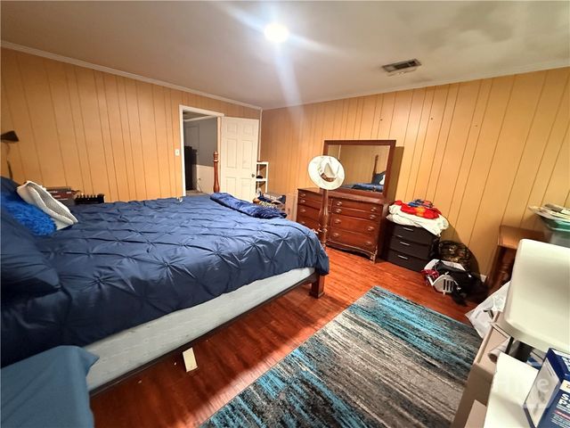 2206 N Fernwood Drive, Savannah, GA 31404