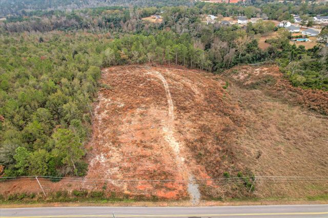 000 Bradleyville Road, North Augusta, SC 29841