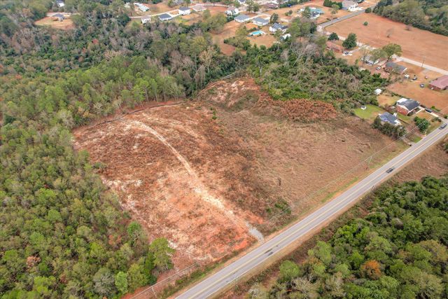 000 Bradleyville Road, North Augusta, SC 29841