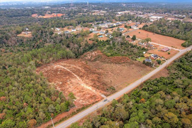 000 Bradleyville Road, North Augusta, SC 29841