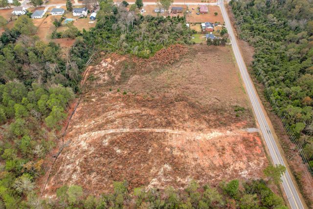 000 Bradleyville Road, North Augusta, SC 29841