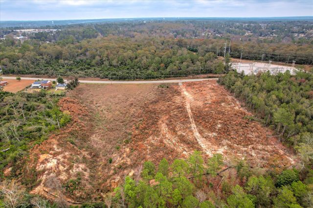 000 Bradleyville Road, North Augusta, SC 29841