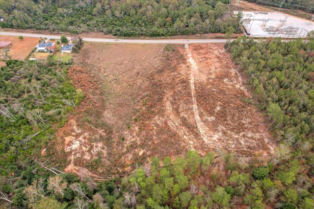 000 Bradleyville Road, North Augusta, SC 29841