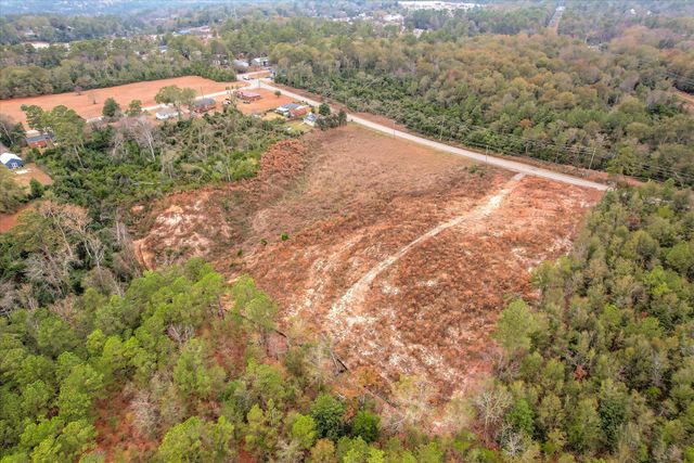 000 Bradleyville Road, North Augusta, SC 29841