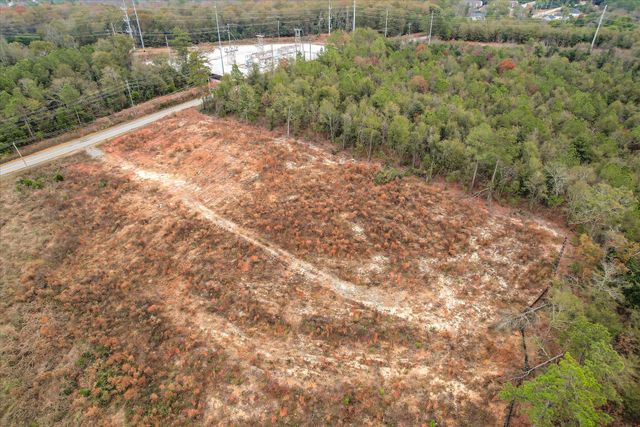 000 Bradleyville Road, North Augusta, SC 29841