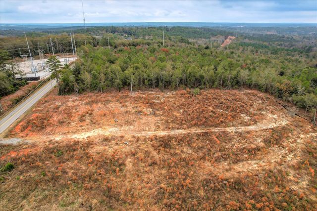 000 Bradleyville Road, North Augusta, SC 29841