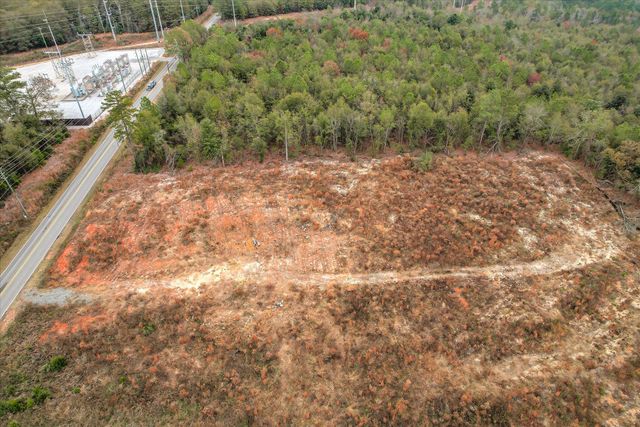 000 Bradleyville Road, North Augusta, SC 29841