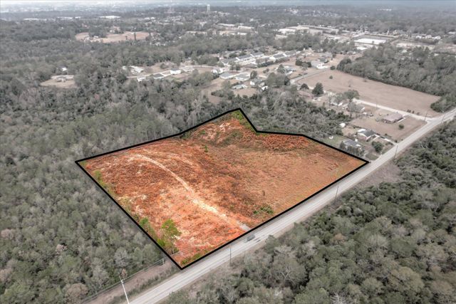 000 Bradleyville Road, North Augusta, SC 29841