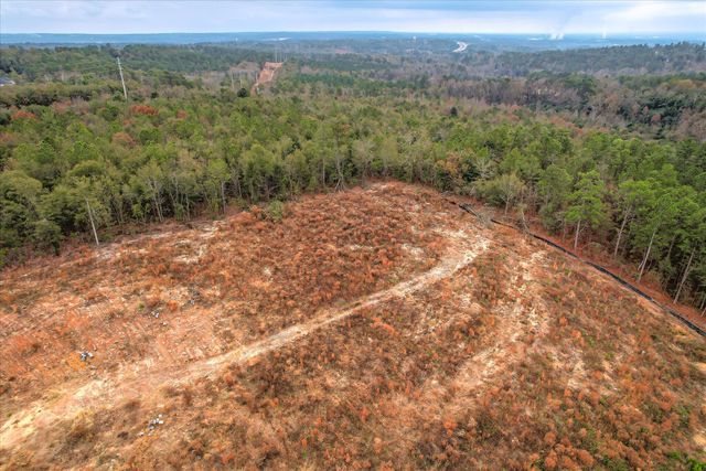 000 Bradleyville Road, North Augusta, SC 29841