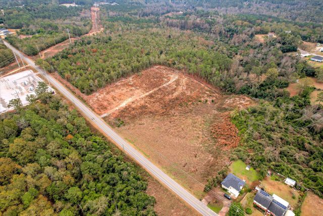 000 Bradleyville Road, North Augusta, SC 29841