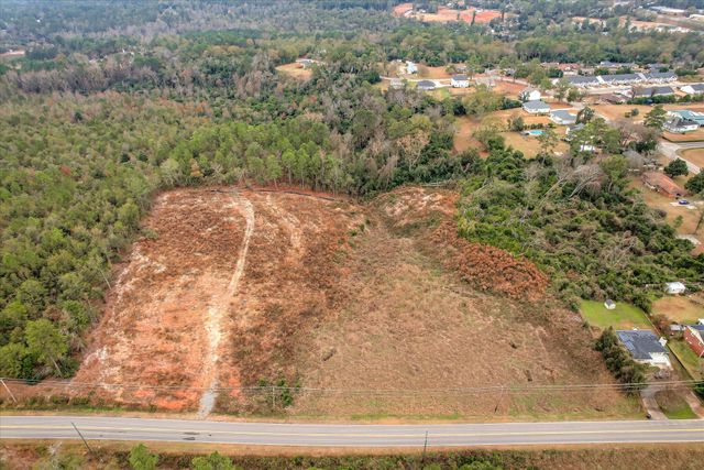 000 Bradleyville Road, North Augusta, SC 29841