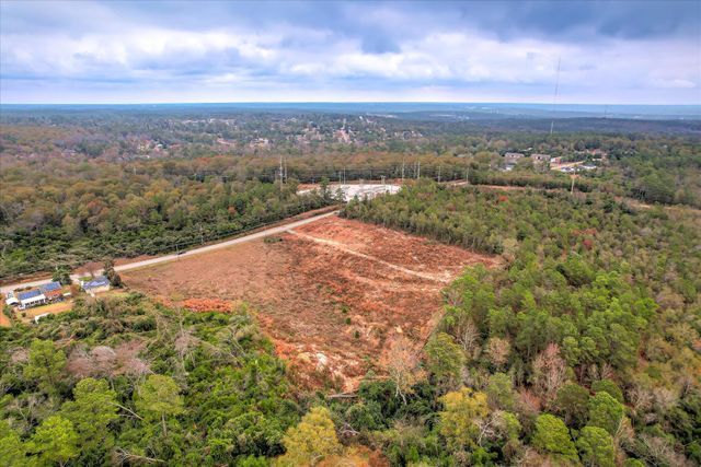 000 Bradleyville Road, North Augusta, SC 29841