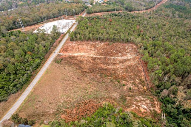 000 Bradleyville Road, North Augusta, SC 29841