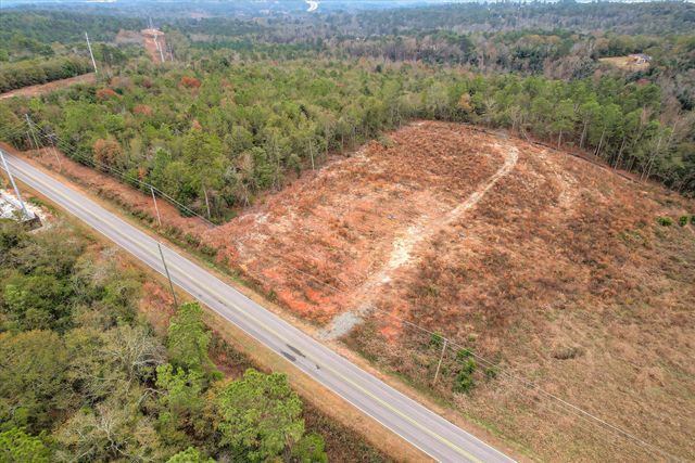 000 Bradleyville Road, North Augusta, SC 29841