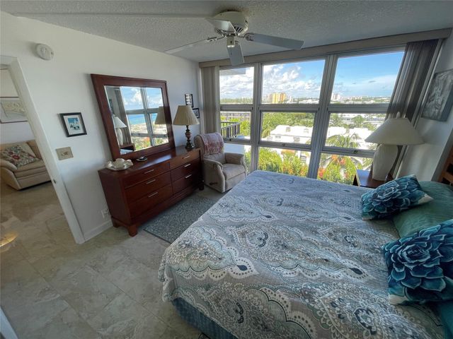 531 N Ocean Blvd 803, Pompano Beach, FL 33062
