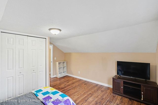 323 Church Street, Laingsburg, MI 48848