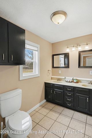 323 Church Street, Laingsburg, MI 48848