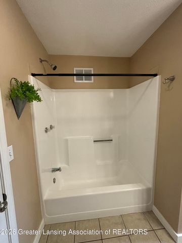 323 Church Street, Laingsburg, MI 48848