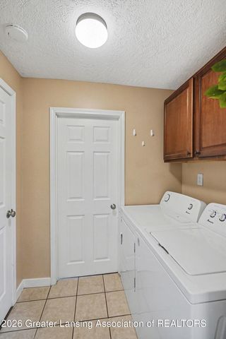 323 Church Street, Laingsburg, MI 48848