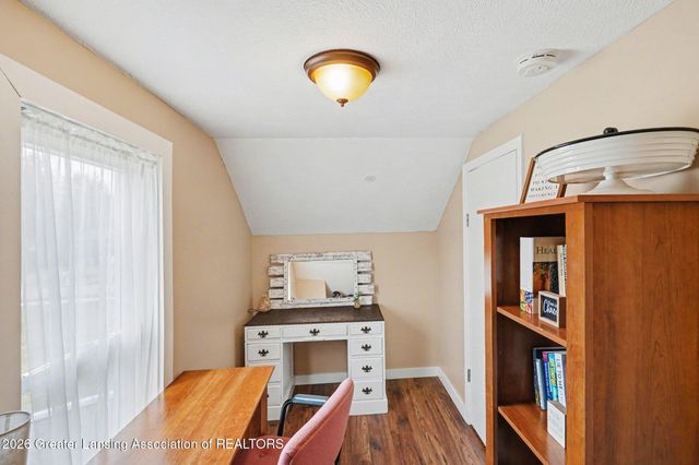 323 Church Street, Laingsburg, MI 48848