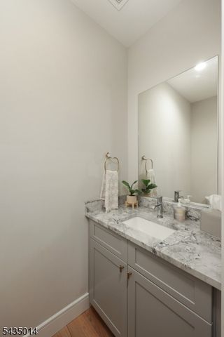232 South St, Unit 3, New Providence Boro, NJ 07974
