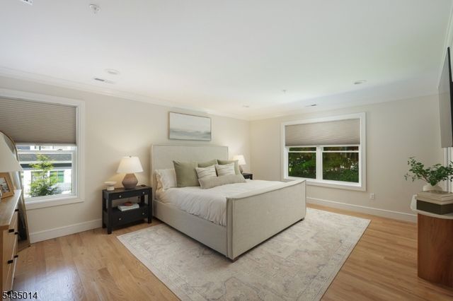 232 South St, Unit 3, New Providence Boro, NJ 07974