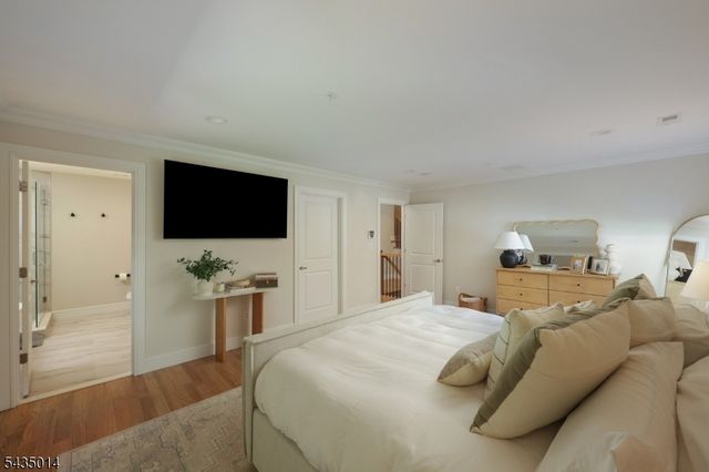 232 South St, Unit 3, New Providence Boro, NJ 07974