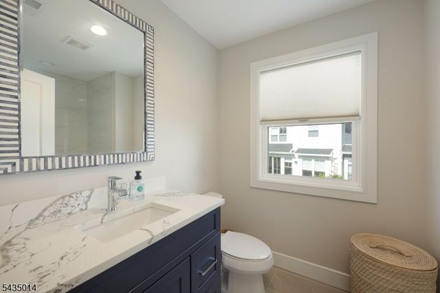 232 South St, Unit 3, New Providence Boro, NJ 07974