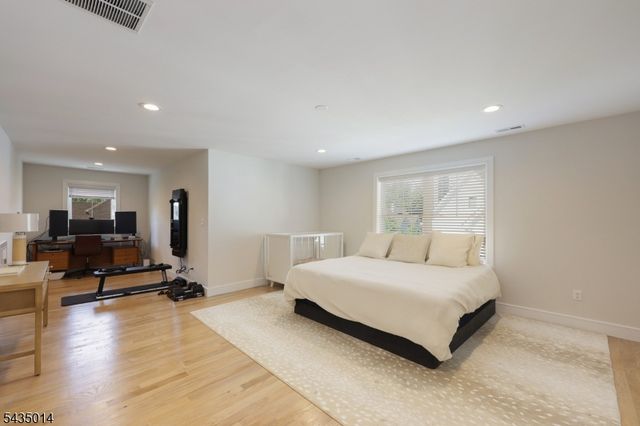 232 South St, Unit 3, New Providence Boro, NJ 07974
