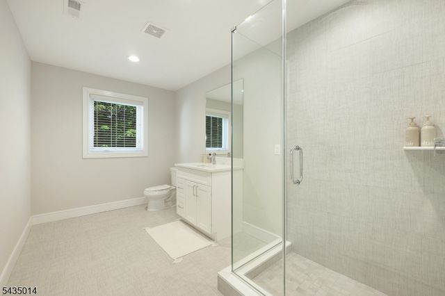 232 South St, Unit 3, New Providence Boro, NJ 07974