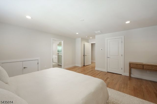 232 South St, Unit 3, New Providence Boro, NJ 07974