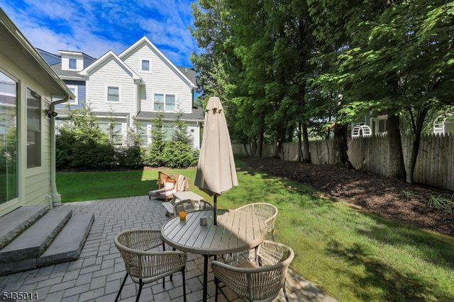 232 South St, Unit 3, New Providence Boro, NJ 07974
