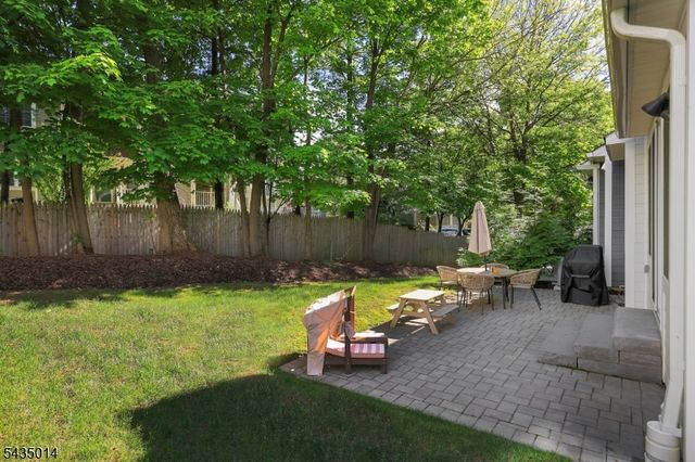 232 South St, Unit 3, New Providence Boro, NJ 07974