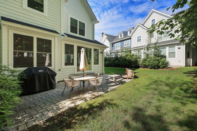 232 South St, Unit 3, New Providence Boro, NJ 07974