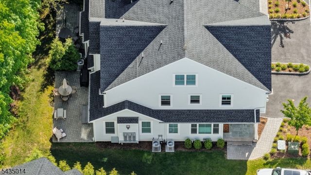 232 South St, Unit 3, New Providence Boro, NJ 07974