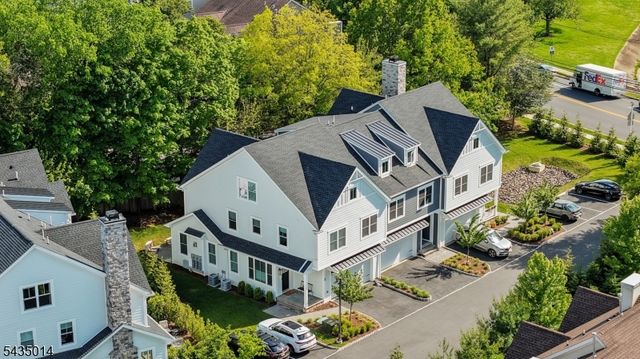 232 South St, Unit 3, New Providence Boro, NJ 07974