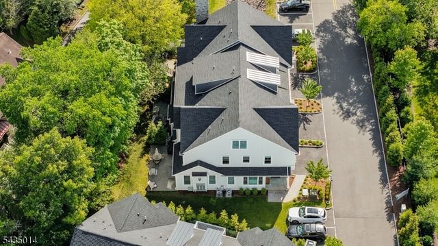 232 South St, Unit 3, New Providence Boro, NJ 07974
