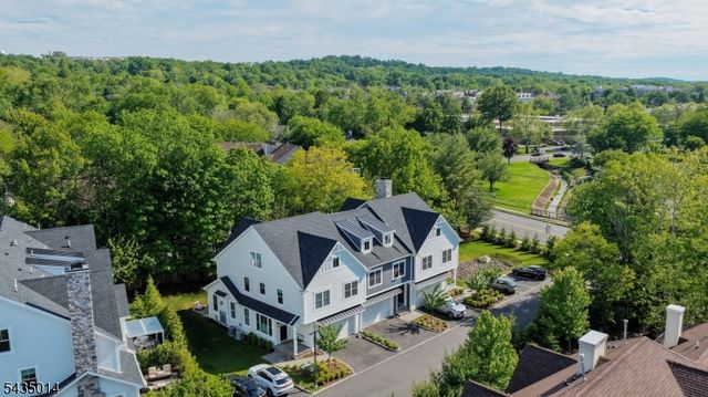 232 South St, Unit 3, New Providence Boro, NJ 07974