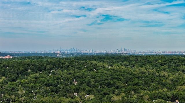 232 South St, Unit 3, New Providence Boro, NJ 07974