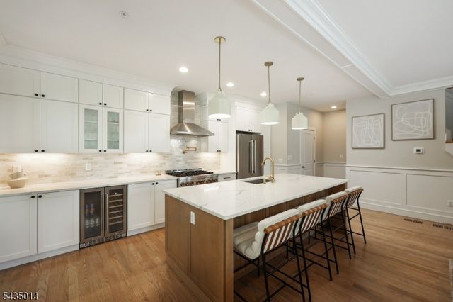 232 South St, Unit 3, New Providence Boro, NJ 07974