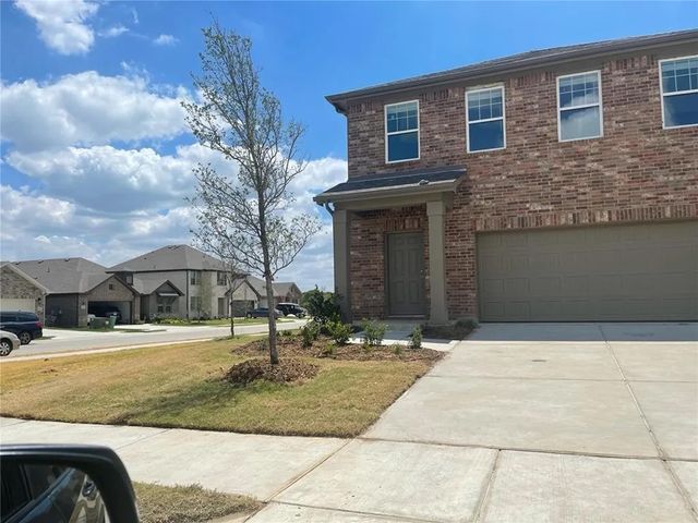 625 Delaware Avenue, Princeton, TX 75407