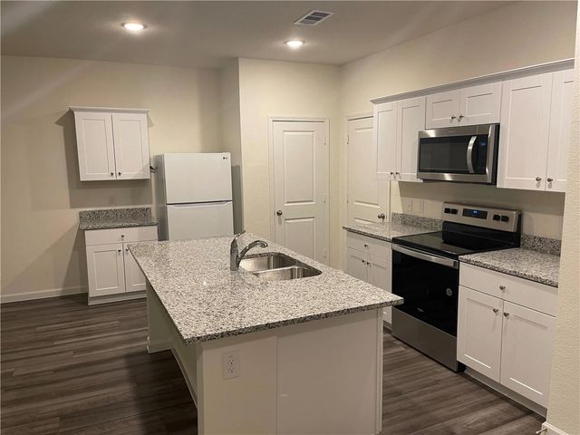 625 Delaware Avenue, Princeton, TX 75407
