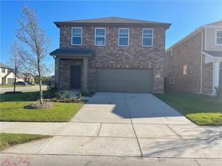 625 Delaware Avenue, Princeton, TX 75407