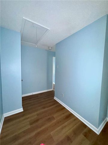 3871 Pleasant Oaks Drive, Lawrenceville, GA 30044