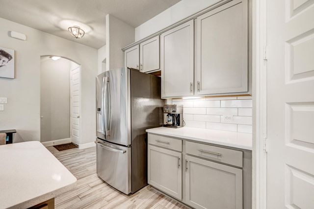 4430 Summer Mountain Trail, Spring, TX 77388