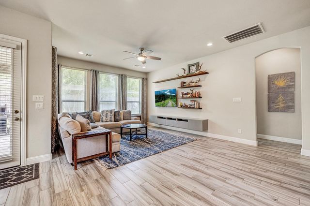 4430 Summer Mountain Trail, Spring, TX 77388