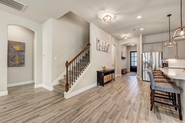 4430 Summer Mountain Trail, Spring, TX 77388