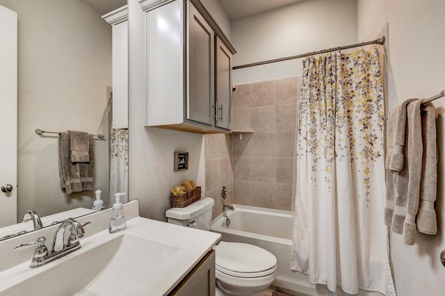 4430 Summer Mountain Trail, Spring, TX 77388